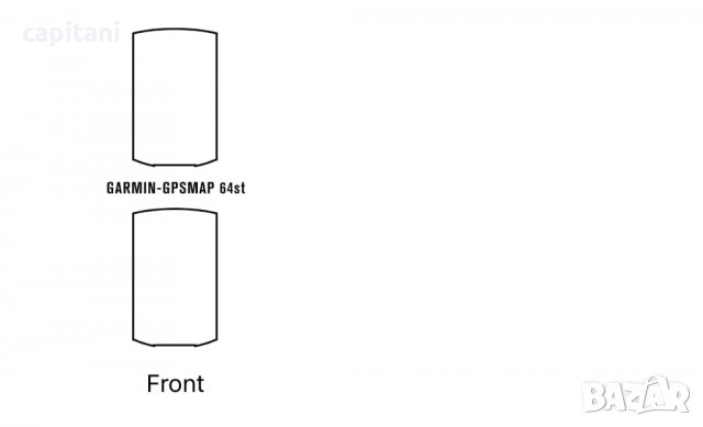 Изрязване на протектори за дисплеи