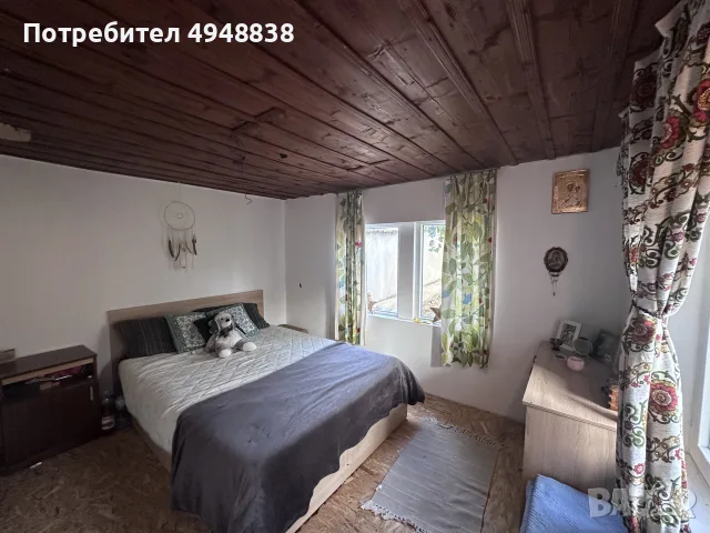 къща в село Кошничари, снимка 12 - Къщи - 56066016