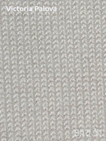 Невероятно красива блуза LAURA DI SARPI, снимка 7 - Блузи с дълъг ръкав и пуловери - 39394829