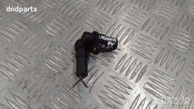 Датчик вал Renault Laguna 1.9dCi 2004г.	