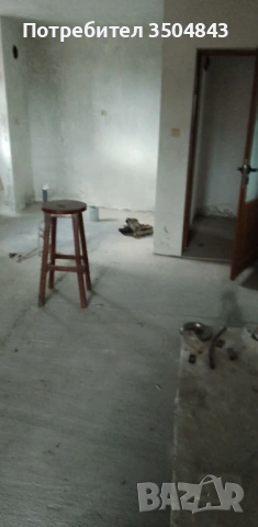 Продавам къща  , снимка 6 - Къщи - 53574605