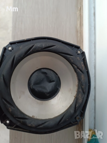 тонколона от уредба сони