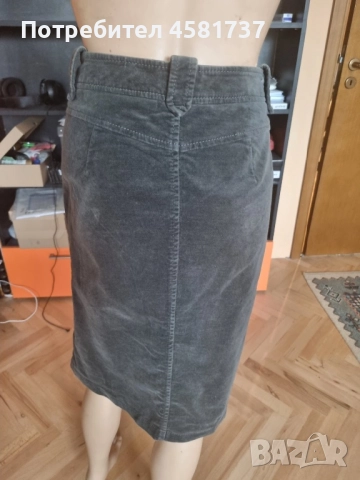 Пола Marella sport, размер L, снимка 4 - Поли - 51569871