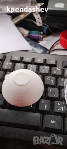 Поти, тигли за топене на метали боракс натриев метабисулфит, сулфаминова киселина,цинк на прах, снимка 5 - Други машини и части - 29659364