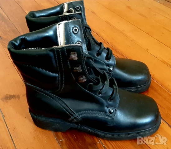 кубинки 36 номер