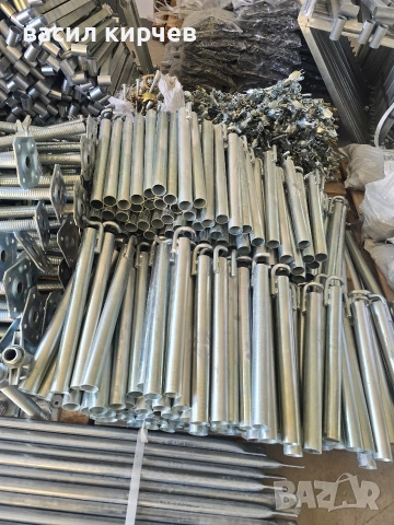 Фасадна Изолация /САНИРАНЕ/ със СКЕЛЕ!!!, снимка 4 - Други ремонти - 53658359