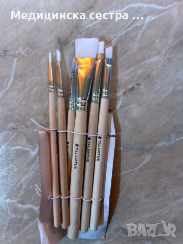 Хибридна полиуретанова акрилна боя за фуги НОВА, снимка 12 - Други стоки за дома - 53730102