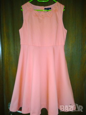 Tommy Hilfiger рокля 12 год.