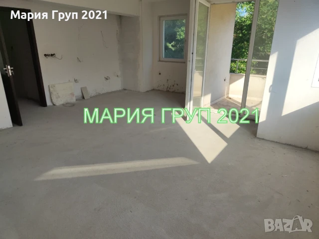 !!!ТОП ОФЕРТА!!!Продавам Апартамент Ново Строителство в гр. Хасково кв."Училищни"!!!, снимка 6 - Апартаменти - 51420132