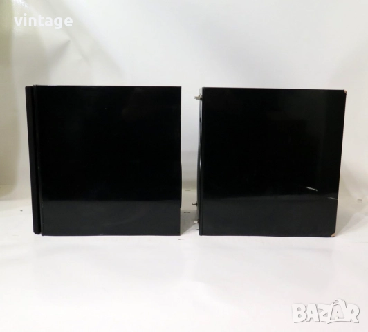 Pioneer S-HM51, снимка 10 - Тонколони - 51984908