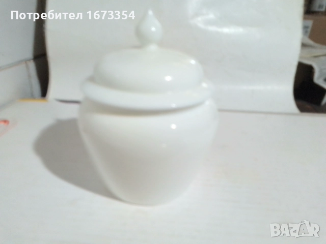 АРКОПАЛ.    Плато+ буркан+ буркан, снимка 17 - Други стоки за дома - 45269501