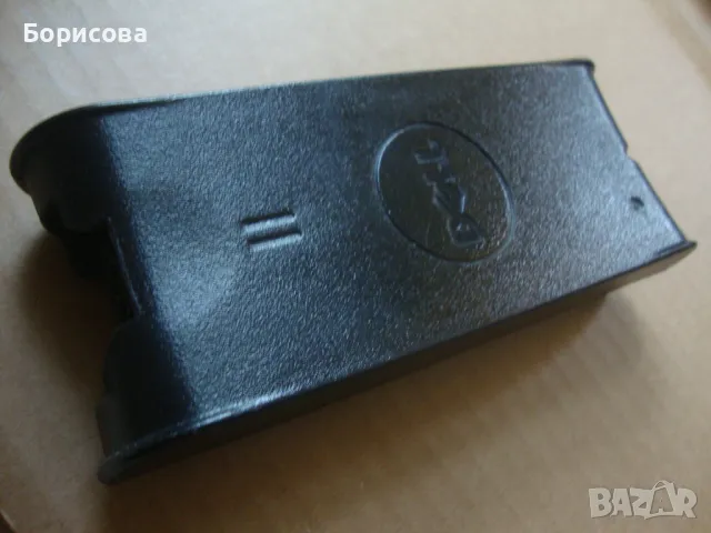 Захранване, адаптер за DELL