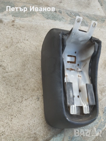 Части за Сузуки интрудер 750, снимка 13 - Мотоциклети и мототехника - 53307218