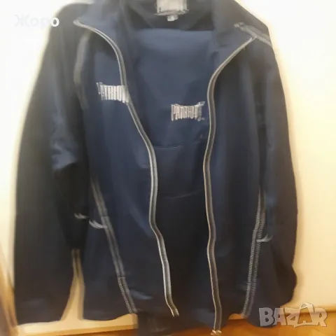 Продавам анцузи и спортни екипи-10лв., снимка 8 - Спортни дрехи, екипи - 47294677