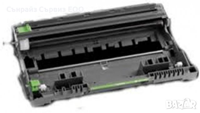 Съвместим барабанен модул Brother DR-2401 DR2401 2401
