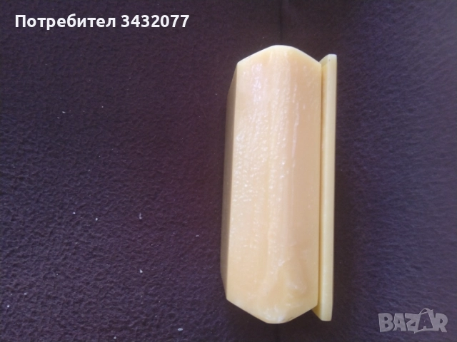 Перфектна кутия за бижута, снимка 2 - Антикварни и старинни предмети - 52966730