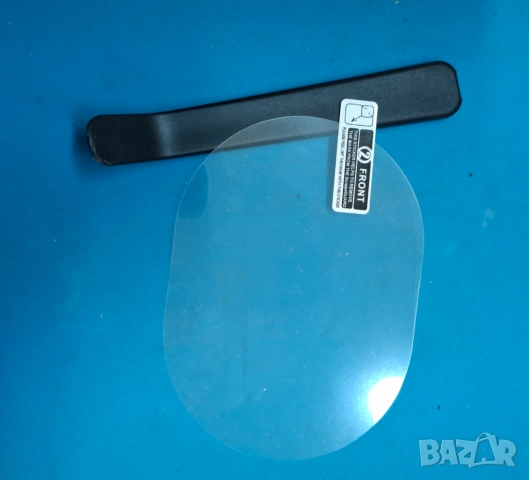 Видеорегистратор 70Mai Dash Cam Omni X200 128 GB, снимка 6 - Аксесоари и консумативи - 53827631