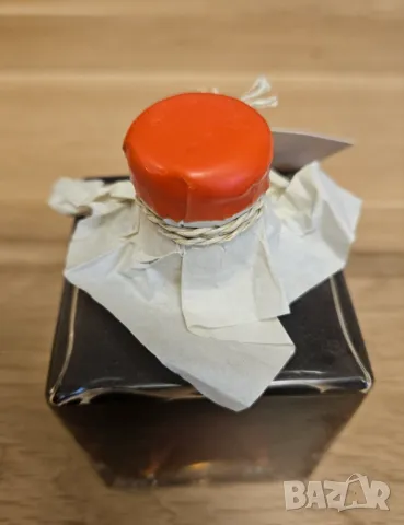 Немски сок от торментила Германия, снимка 3 - Други ценни предмети - 49776054