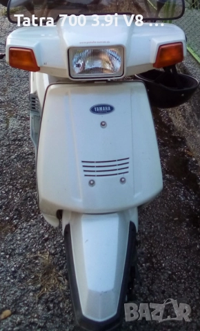 Заменям:Автомобили,Бус,Ван,Джип 4х4,ATV 250 за Мотори,Скутери,Ремаркета,Каравани и др. МПС , снимка 6 - Бусове и автобуси - 51970345