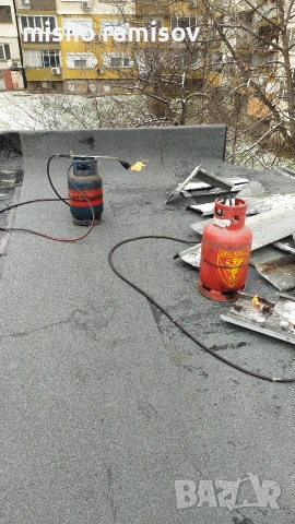 почистване на апартаменти , снимка 2 - Хамалски услуги - 53196389