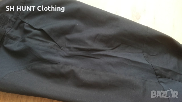 NEO MON DO Son Outdoor Stretch Pant размер M панталон с от части еластична материя - 1678, снимка 9 - Екипировка - 52829219