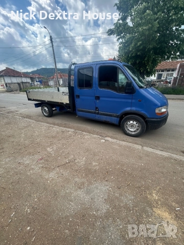 Транспортни услуги с бус , снимка 2 - Други ремонти - 52859472