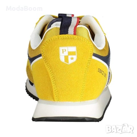 Мъжки обувки , снимка 3 - Маратонки - 42064290