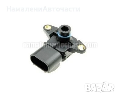 Мап сензор 68002763AA ECMCH000 Jeep Grand Cherokee