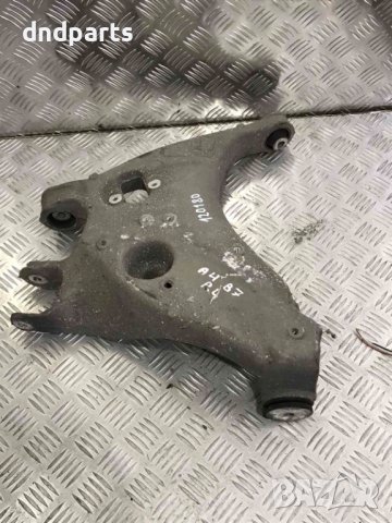 Заден ляв носач Audi,A4,2006г.