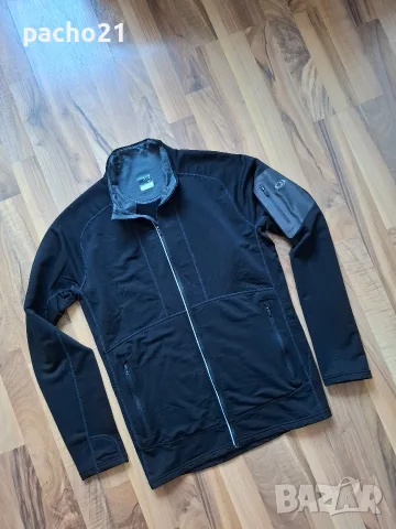 Icebreaker Merino Wool