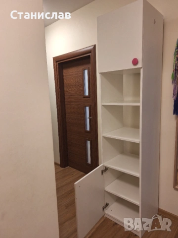 Шкаф за детска стая, спялна, хол, снимка 3 - Шкафове - 53205039