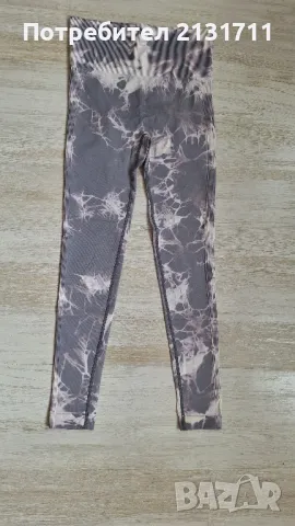 Клин pump и два комплекта , снимка 2 - Клинове - 49764243