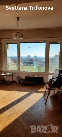 Продавам четиристаен апартамент , снимка 13 - Апартаменти - 52953284