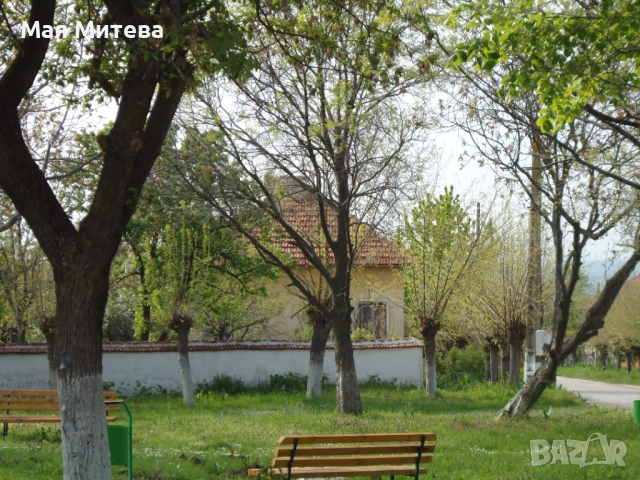 Продавам къща в село Буковец, област Враца, снимка 1