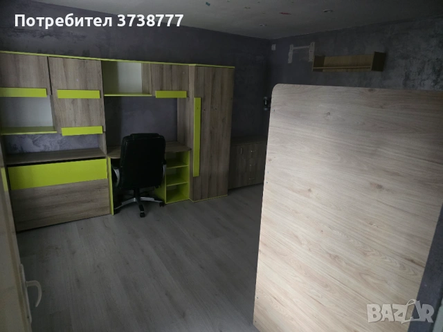 Продава къща Долно Сахране, снимка 2 - Къщи - 53073880