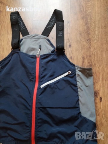 peak performance - горна част за ски панталон , снимка 3 - Други - 51749606