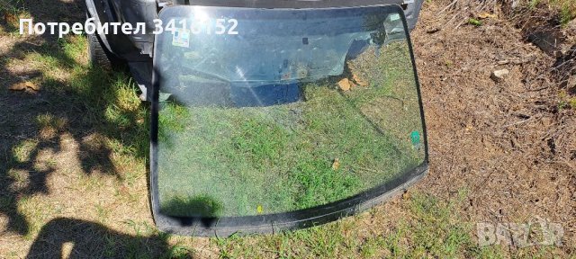 Предно (челно) стъкло за Рено меган сценик /Renault Megane Scenic, снимка 2 - Части - 39924687
