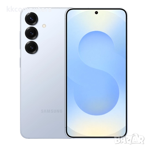 ЧАСТИ ЗА Samsung Galaxy S25+ 512GB , снимка 3 - Резервни части за телефони - 51545560