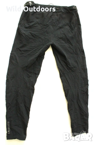 SPECIALIZED - мъжки вело MTB панталон за колоездене, размер 36(L), снимка 6 - Спортни дрехи, екипи - 53864111