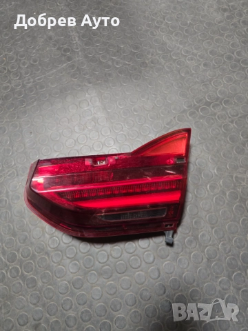 Десен вътрешен стоп за BMW 750i G11 