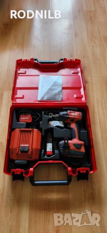 Електро услуги и дейности, снимка 13 - Електро услуги - 41794134