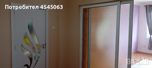 Продавам двустаен апартамент , снимка 11 - Апартаменти - 51373945