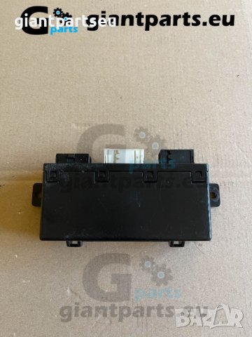 Комфорт модул за БМВ е38 е39 BMW e38 e39 , 83787739, снимка 2 - Части - 40024290