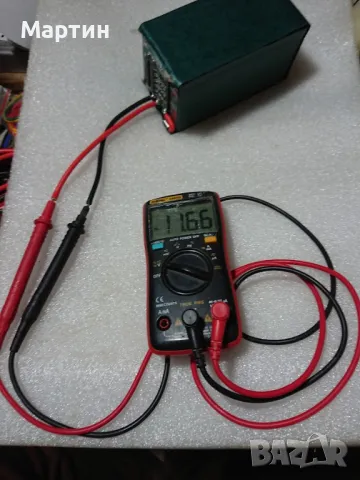 Батерия по поръчка 12V 24V 36V 48V 60V 72V - чисто нови, снимка 4 - Друга електроника - 48930918