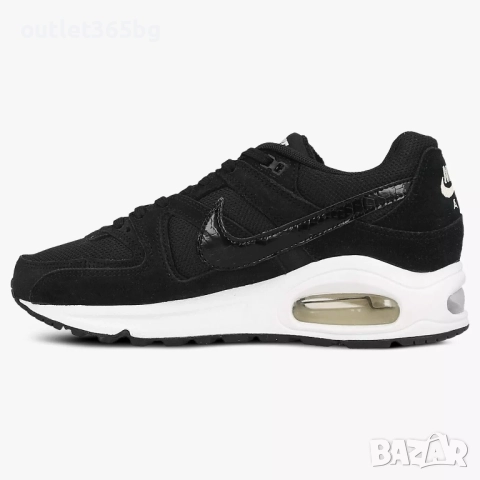 Nike - Air Max Command №39 Оригинал Код 124, снимка 5 - Маратонки - 52770437