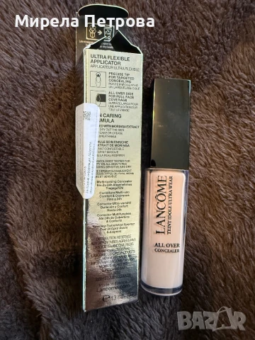 Коректор Lancôme Teint Idole, снимка 1