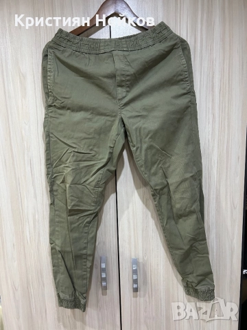 Карго панталон Zara - S размер