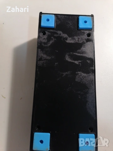 Волум педал, снимка 3 - Други - 53106642