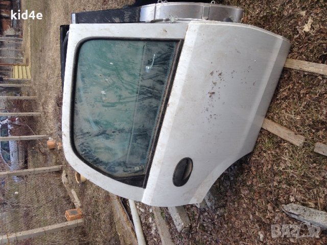 Врата врати автомобил кола, снимка 15 - Части - 35784793