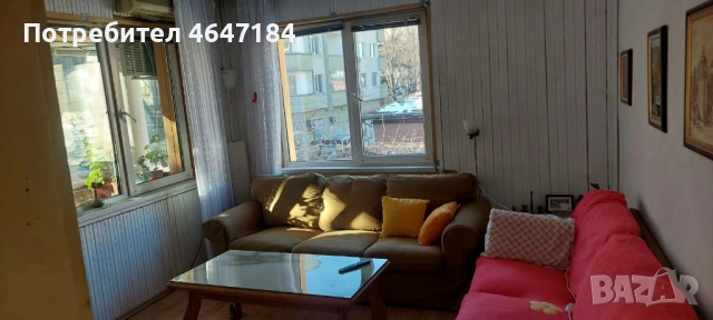 Продавам къща в град Свищов!, снимка 10 - Къщи - 53063686
